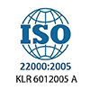 iso-01